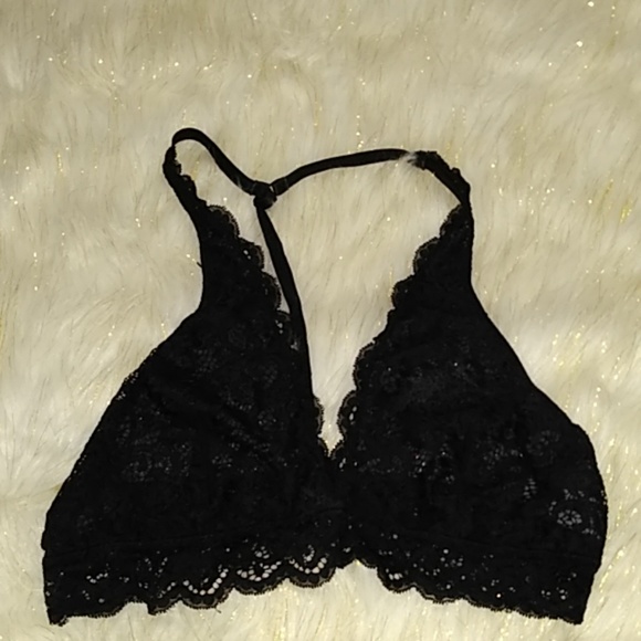 Forever 21 Other - 🌷4/$25🌷Forever 21 bra